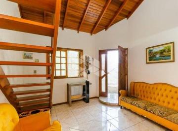 435272_i238435n_43527264cbcdc640807.jpg · Casa 2 dormitórios no bairro  Restinga em Porto Alegre