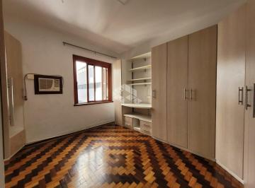206829_i37Yyt4gN01o7754y_206829613f5e3b8a0ee.jpg · Apartamento à venda 4 dormitórios no bairro Moinhos de Vento, em Porto Alegre