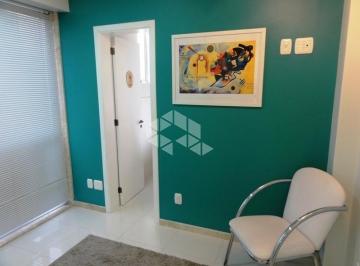 139393_il516_139393607dc1d168a79.jpg · Sala/conjunto Odontologico montado, Dona Laura, Bairro Rio Branco, Porto Aelgre/RS