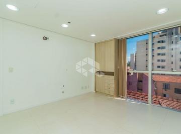 515539_ijv3QlCY954_515539667772538e33a.jpg · Sala/Conjunto à venda 75 m²