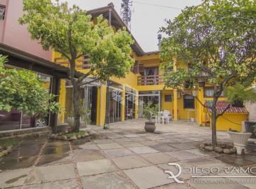 138769_ibw6wBvG8M2tL74K24_1387696070802c5fff2.jpg · Casa de 3 dormitórios/quartos com suite e closset no Bairro Parque Santa Fé