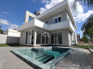 508769_i4Wa7933_50876965ea25f49d7dc.jpg · Casa de Esquina, recém construída no Alphaville