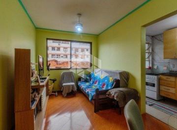 508393_i2Do2icm9djG9Yr9f6_50839365e62ef36695e.jpg · Apartamento 1 dormitório, no bairro Santana, Porto Alegre ? Edifício Village Porto Seguro