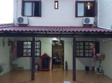 638463_iq6n179zx9174nM94aH1_63846366c3402a49b77.jpg · Casa com 2 quartos e 155m² no bairro Sarandi em Porto Alegre