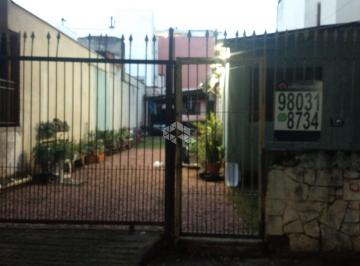 203689_i63f0t4Jie0_2036896250455e233b6.jpg · Terreno no bairro Petrópolis a uma quadra da ENCOL