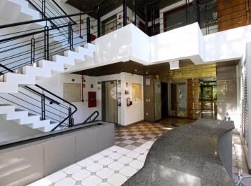 638361_iO93tC17Dc6S99_63836166c09515aff85.jpg · Casa comercial à venda 393 m² no Bairro Jardim do Salso