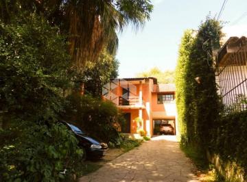 206468_i2cy0Pms609_206468613bc3c399d52.jpg · Casa com 360m² com 05 dormitórios e 06 vagas de garagem no bairro Jardim Botânico