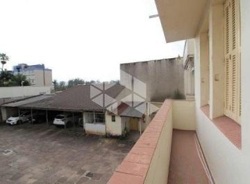 507735_i26193n6QOK6P_50773565df793109001.jpg · Apartamento 2 dormitórios com vaga de garagem no bairro Floresta