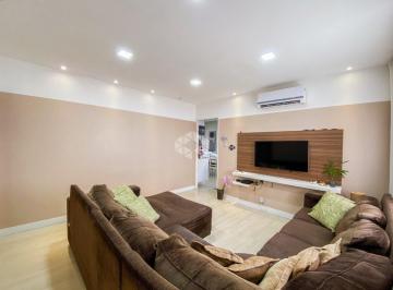 605789_i95671_6057896680052428dbf.jpg · Casa à venda com 3 quartos 105 m² no bairro Rubem Berta