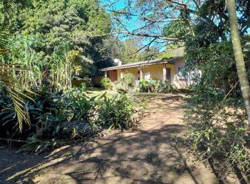 203620_iG92d2_20362061008505321fc.jpg · Sitio com 6.000m² em Gravataí RS
