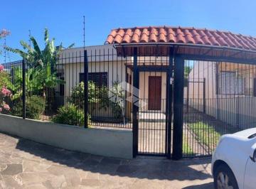 605512_iT98f6z897kf4z51_605512667dc3de79d7f.jpg · Casa à venda com 3 quartos 156 m² no bairro Jardim Itú Sabará