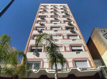 516761_i5429V744ySh14e59_516761660a98a075db6.jpg · Apartamento Mobiliado no Centro Histórico de Porto Alegre