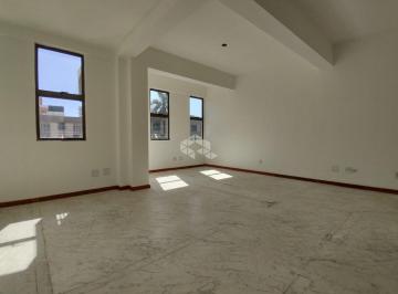 516736_ivm7j_5167366609eab5989da.jpg · Sala, 37 m² - venda por R$ 175.000  - Menino Deus - Porto Alegre/RS