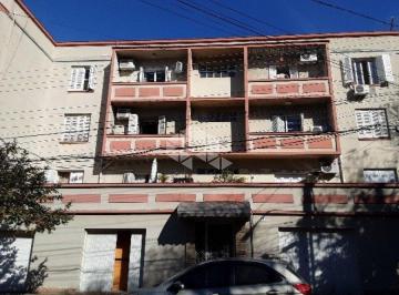 642111_iOy984AU_64211166df00433e471.jpg · Apartamento a venda 02 quartos -Bairro Petópolis