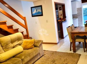 440833_iBo89q8T3KIs18es8w6t_44083365022a6bc5299.jpg · Casa a venda com 03 quartos em condomínio fechado -Bairro Ipanema
