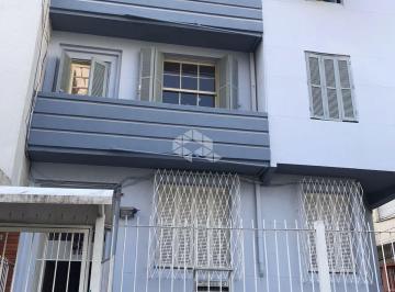 466892_i5pKuRI7D_46689265218b27882fc.jpg · Apartamento 3 dormitórios no Centro Histórico