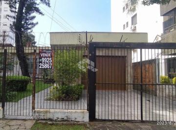 438674_i300zqx00Y25RP_43867464ece2291fec5.jpg · Casa térrea no Jardim Lindóia, Porto Alegre!