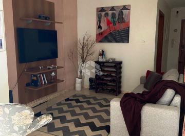 275104_inT1b074Qm712C1wdc8_27510463d16c062d40a.jpg · Duplex amplo com 3 dormitórios - Centro Sapucaia do Sul