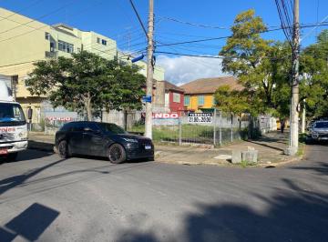 244328_i1Tr281E9dY27Xn47_24432862f43a9d23e7b.jpg · Terreno à Venda em Floresta, Porto Alegre