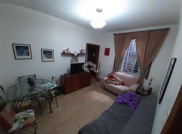 241646_i13AT9v2D1j0044_24164662d0114385026.jpg · Apartamento Térreo em Menino Deus, Porto Alegre