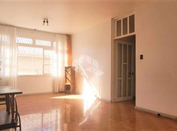 362741_i3bNk80b0T045OM23p_362741647a24b12552c.jpg · Apartamento em Petrópolis, Porto Alegre