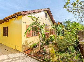 509089_iZ3i6_5090896671a1329dfb0.jpg · Casa térrea à venda, recém reformada. 2 dormitórios.