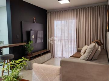 641259_ie11Jo97f265Q637RG9D_64125966d76351ee824.jpg · Apartamento a venda 02 quartos , com 01 vaga -Campeche -Florianópolis