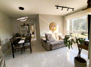 307792_iZOY6ePbe_30779266ba317b9ddb7.jpg · Apartamento Novo Semi Mobiliado em Marechal Rondon, Canoas - R$ 499.900