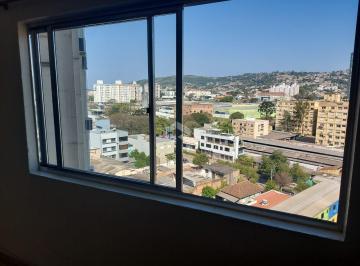 307568_itj5j87_307568641de540cf906.jpg · Apartamento com 2 Quartos em Partenon, Porto Alegre