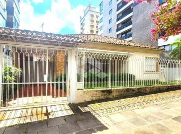 498571_iUTL86FPw4_49857165b7aa585a619.jpg · Casa com 5 Quartos em Petrópolis, Porto Alegre