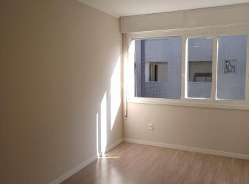 518189_i8In61t1925nmJC_5181896616c7c02e18d.jpg · Apartamento 1 dormitório, são 45m² no bairro Bela Vista  a 200 metros da Praça Carlos Simao Arnt (pr