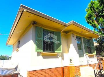 514712_i6j175922xu55g1_51471265fb2efadd034.jpg · Casa de 3 dormitórios a venda no Passo Dreia