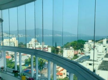 494425_i4J72O4_49442566d8aa597fa48.jpg · Apartamento 3 dormitórios com vista mar - Coqueiros