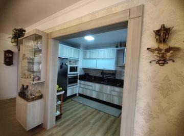 491388_iyMP7_49138866bf903e5e786.jpg · Oportunidade Única em Coqueiros - Apartamento dos Seus Sonhos!