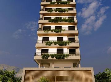 485040_i7q18c124xtVP_485040668dceaae9c06.jpg · Apartamento 02 dormitórios - Residencial Tebas