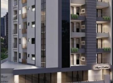 487523_iGkw88Z8_487523669ff632611cc.jpg · Apartamento à venda com 2 dormitórios (1 suíte) na Pedra Branca - Palhoça/SC | Villagos | Pronto par