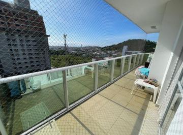 488738_i5YJt6G2U2YNc_48873866ab8e1d34162.jpg · Apartamento com 3 Quartos sendo 1 Suíte - Pedra Branca.