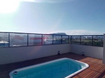495527_i9UKRJ4_49552766f7292864a00.jpg · Apartamento Moderno com 2 Dormitórios e Vista Privilegiada em Nova Palhoça