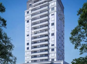 470333_i1H4353_4703336602ea64cc392.jpg · CUOR SI LEONE RESIDENCE