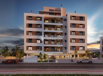 449368_i553qQU2_44936865422a57589be.jpg · Apartamento à venda com 2 dormitórios (1 suíte) em Cacupé - Florianópolis/SC | Jardim Cacupé | Vista
