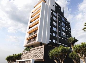 485047_iK845kC_485047668ddf532096f.jpg · Residencial MICENAS - Pedra Branca