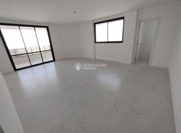 485818_iva9392NnGJ4497_485818686bddf9087ef.jpg · Apartamento à venda com 3 dormitórios (1 suíte + 2 demi-suítes) e sacada com churrasqueira em Campin