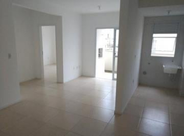 488619_iMuVQ592s9IMV655Bh_48861966aa512c43991.jpg · Apartamento garden à venda com 2 dormitórios no São Sebastião - Palhoça/SC | Espaço externo e lazer 