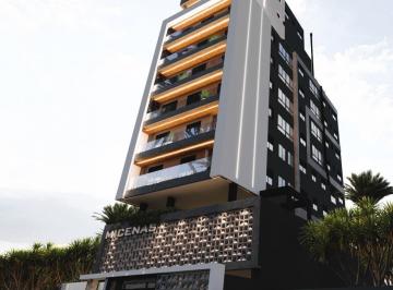 485045_i2V3O1Ao16qbP6U1Wa_485045668ddaac9f091.jpg · Residencial MICENAS - Pedra Branca