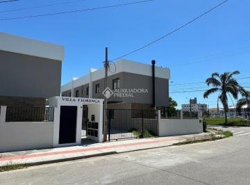 433919_ilj26u65v9_43391966b0dc2d343a5.jpg · Casa com 3 dormitórios, 1 suíte, à venda, Palhoça