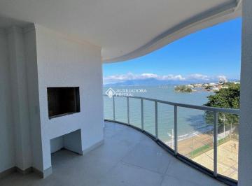 374398_iLTLQo43_374398633ec9a545c9b.jpg · Cobertura à venda com 4 suítes e vista permanente para o mar em Coqueiros - Florianópolis/SC | Pé na