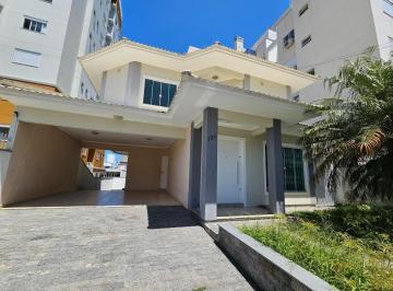 485690_il993K423M8w6_4856906692bac0c6986.jpg · Casa à venda no bairro Pagani em Palhoça/SC.