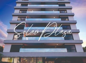 389803_ip4GMN4F_3898036358385172f79.jpg · Excelente apartamento a venda