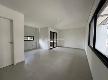 490189_i3F45261_49018966b55472a0e83.jpg · Casa no Bairro Nova Palhoça - 3 Dormitórios com Suíte e Quintal Privativo