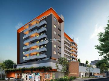 473404_i49frN25Ntj57GurMx87_473404661eb4ef72967.jpg · Apartamentos à venda no NEO Continente - Estreito, Florianópolis/SC